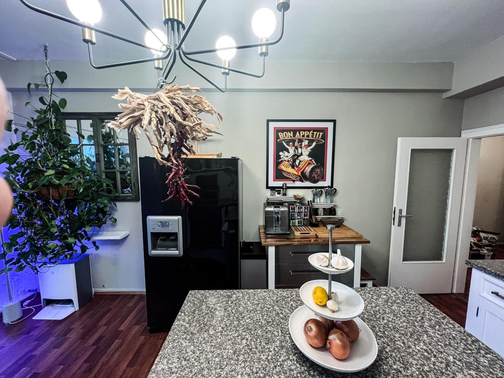 Big, Central And Charming Apartment On Schaafenstrasse Colónia Exterior foto